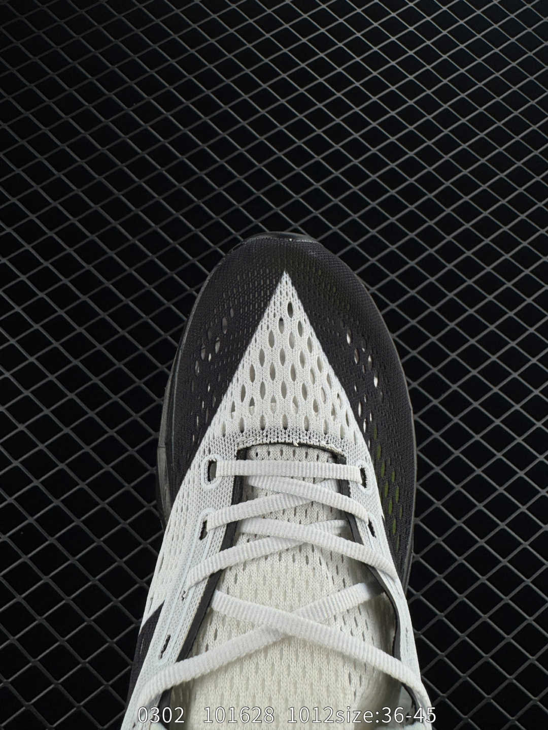 New Balance Nb FuelCell